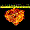 La Lasagnetta