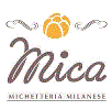 Mica Michetteria Milanese