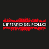 L'Inferno del Pollo