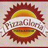 Pizza Gloria