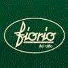 Gelateria Fiorio 1780 - BuonAppetitoMilano