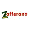Ristorante Libanese Zafferano