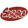 Spizzala