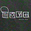 Move Natural Food