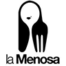 La Menosa