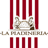 La Piadineria - Foodplaza