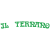 Pizzeria Il Ternano