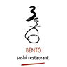 Bento Sushi Restaurant - BuonAppetitoMilano