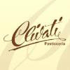 Pasticceria Clivati - BuonAppetitoMilano