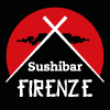 Sushibar Firenze