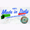 La Nuova Focacceria