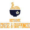 Ristorante Cinese e Giapponese Take Away