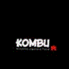 Kombu 2 - Corso Dante