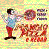 Mangio Pizza Kebab