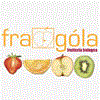 FraGòla - Frutta & Insalate