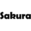 Sakura 2 - Porpora