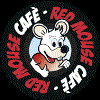 Red Mouse Baguetteria